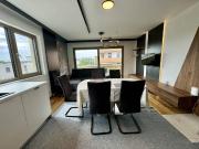 Neuwertige 3 Zimmer Wohnung in Leopoldsdorf – Top Lage,...