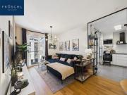 Neuwertige 3 Zimmer Wohnung in Schwechat mit Balkon und...