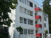 Neuwertige 3 Zimmer Wohnung in Uni und LKH Nähe!