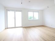 Neuwertige 3 Zimmer Wohnung mit Balkon in 1140 Wien –... Neuwertige 3 Zimmer Wohnung mit Balkon in 1140 Wien –...