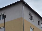 Neuwertige 3 Zimmer Wohnung mit Keller in Korneuburg