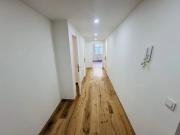 Neuwertige 3 Zimmer Wohnung mit Klimaanlage 1050 Wien