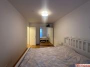 Neuwertige 3 Zimmer Wohnung mit Loggia und Komfort in...