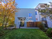 Neuwertige 3 Zimmer Wohnung mit Wintergarten