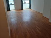 Neuwertige 3 Zimmer Wohnung Nähe Karmelitermarkt
