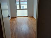 Neuwertige 3 Zimmer Wohnung Nähe Karmelitermarkt