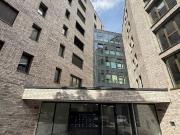 Neuwertige 3 Zimmerwohnung im Herzen von Dortmund