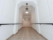 Neuwertige 3 Zimmerwohnung inkl. Einbauküche