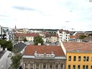 Neuwertige 4 Zimmer DG Wohnung! Luftwärmepumpe für...