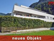Neuwertige 4 Zimmer Gartenwohnung mit großem...