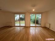 Neuwertige 4 Zimmer Wohnung in 1050 Wien – Ihr Traum...