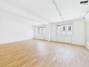 Neuwertige 4 Zimmer Wohnung mit Balkon in 1200 Wien –...