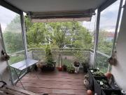 NEUER SPITZENPREIS 4 ZIMMER EIGENTUM MIT LOGGIA UND...