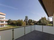 neuwertige 51,91m² Anlagewohnung mit Weitblick –...