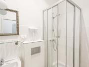 Neuwertige 5 Zimmer Wohnung in 1150 Wien Ihr Traum auf...