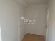 Neuwertige Anlegerwohnung: vermietete Garconnière in...