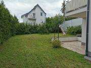 Neuwertige barrierefreie Gartenwohnung in Perchtoldsdorf