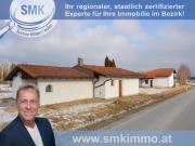 Neuwertige Betriebsstätte, direkt an der Gmünder...