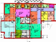 Neuwertige Büro /Praxisfläche in Neusiedl am See – Top...