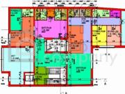 Neuwertige Büro /Praxisfläche in Neusiedl am See – Top...