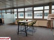 Neuwertige Bürofläche in ausgezeichneter Lage | LANDMARX...