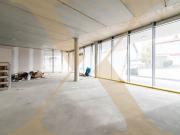 Neuwertige Bürofläche in frequentierter Lage mit...