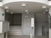 Neuwertige Büroflächen in guter Lage des 23. Bezirks zu...