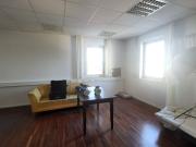 Neuwertige Büro/Praxis in Marchtrenk ca.100m² für nur...