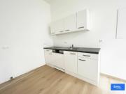 Neuwertige ca. 85 m² Mietwohnung in Wolfsberg Süd!