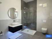 Neuwertige ca. 85 m² Mietwohnung in Wolfsberg Süd!