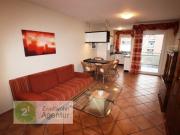 Neuwertige Citywohnung mit Loggia, Düsseldorf Oberbilk,...