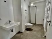 Neuwertige Dachgeschoßwohnung in Leibnitz – modern,...