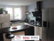 Neuwertige Doppelhaushälfte mit ca. 170 m² Wohnfläche...