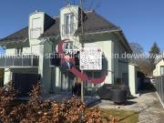 Neuwertige Doppelhaushälfte mit Südgarten 2...