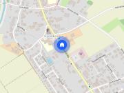 Neuwertige EG Wohnung ohne Tierhaltung