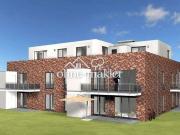 Neuwertige Eigentumswohnung