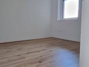 Neuwertige Eigentumswohnung in Obernberg am Inn !