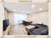 NEUWERTIGE EIGENTUMSWOHNUNG IN TOP ZUSTAND! + INKL....