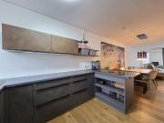 Neuwertige Reihenhaus Wohnung mit Eigengarten,...