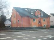 Neuwertige ETW in Zentrumsnähe