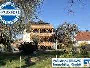 PROVISIONSFREI: Sanierte Wohnung mit Terrasse und...