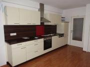 Neuwertige Gartenwohnung im Zentrum Klagenfurts zu vermieten