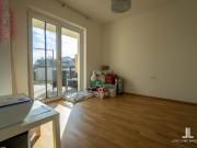 Neuwertige Gartenwohnung in Graz zum fairen Preis!