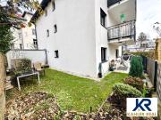 Neuwertige Gartenwohnung in Purkersdorf inkl....