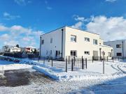 Neuwertige Gartenwohnung in ruhiger Lage unweit von den...