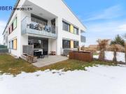 WIE ERSTBEZUG|TOPMODERNE 2.ZIMMER WHG | ZENTRUM...