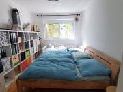 Neuwertige Gartenwohnung zur Miete in Gänserndorf: 3...
