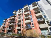 Neuwertige geförderte 2 Zimmer Wohnung mit Balkon in...