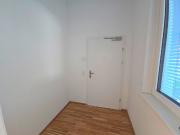 Neuwertige, geförderte 3 Zimmer GARTENWOHNUNG in...