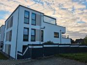 Neuwertige gehobene 2 Zimmerwohnung vom Eigentümer